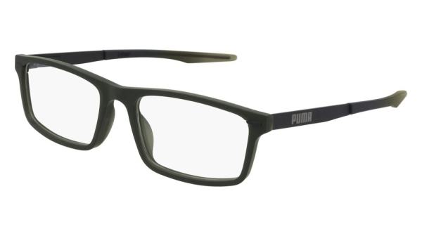 Оправа PUMA 0299O-004 Оправа PUMA 0299O-004