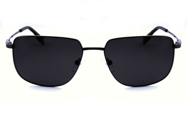 Солнцезащитные очки Neolook NS-1401 с004