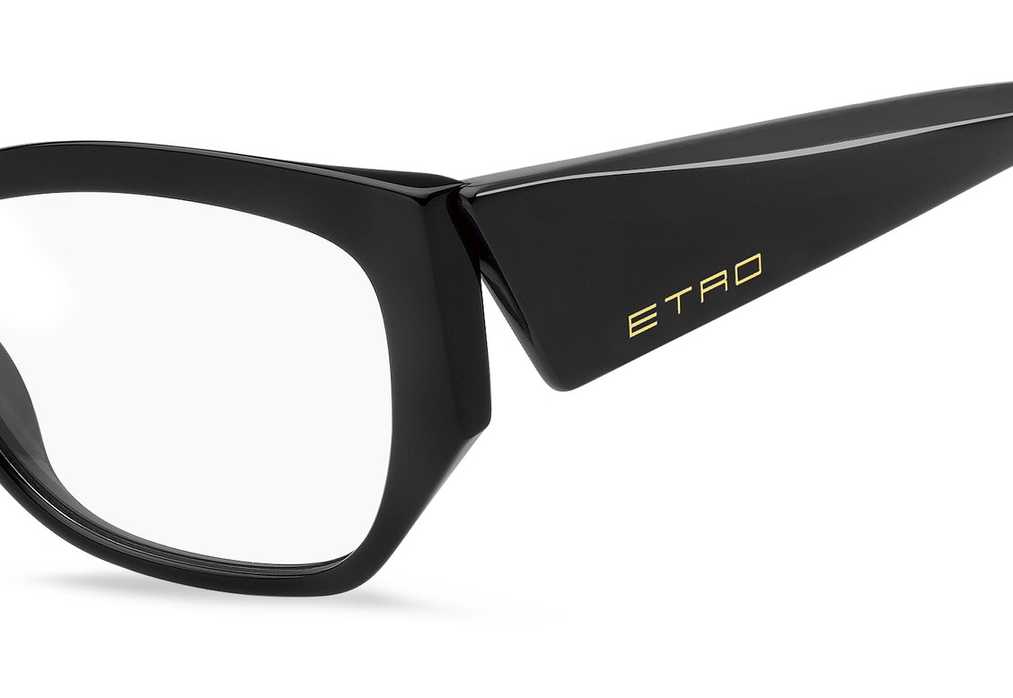 Оправа Etro  0126 807