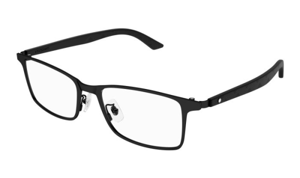 Оправа MONTBLANC MB 0361O-006