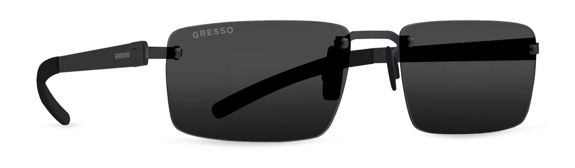 Солнцезащитные очки Gresso Montana G0313TB01S