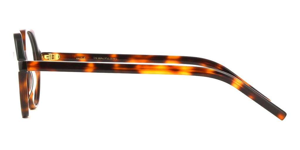 Оправа Kaleos Hanson c-018