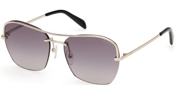 Солнцезащитные очки EMILIO PUCCI EP 0225 32B 