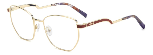 Оправа M Missoni MIS 0277 J5G Оправа M Missoni MIS 0277 J5G