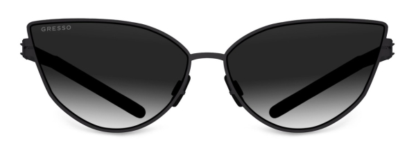 Солнцезащитные очки Gresso Yana G0314TB02S