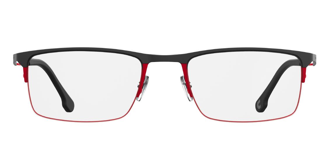 Оправа Carrera CA 8832 OIT