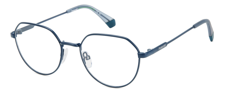 Оправа Polaroid PLD D465 ZI9