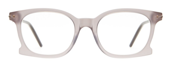 Оправа Kuboraum Maske D71.RX.VP