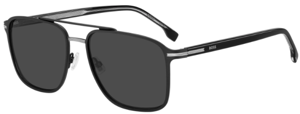 Солнцезащитные очки  Boss 1748/S TI7 