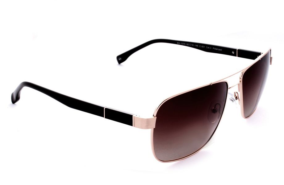 Солнцезащитные очки Elfspirit 1070 с001