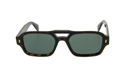 Солнцезащитные очки Gast SERAI SR02