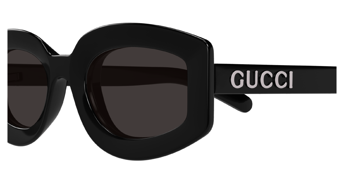 Солнцезащитные очки GUCCI GG 1719S- 002