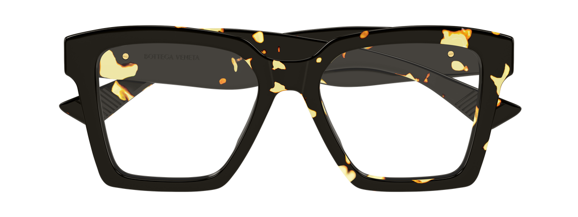 Оправа Bottega Veneta BV 1458O-002