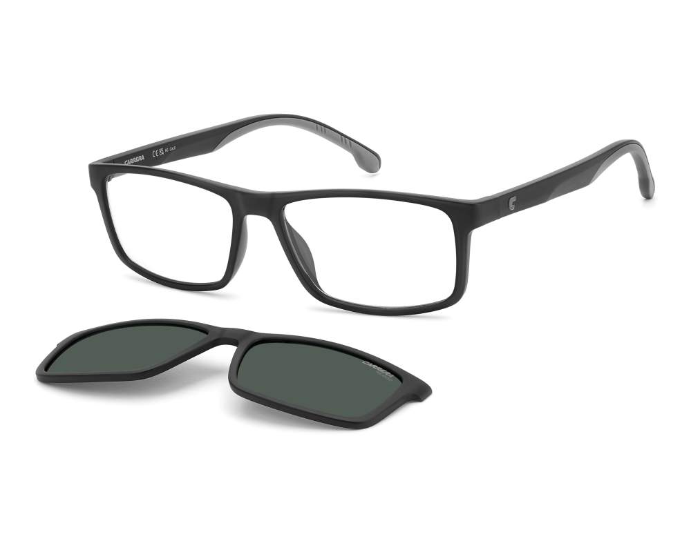 Солнцезащитные очки Carrera  CA 8065/CS 003 с кл