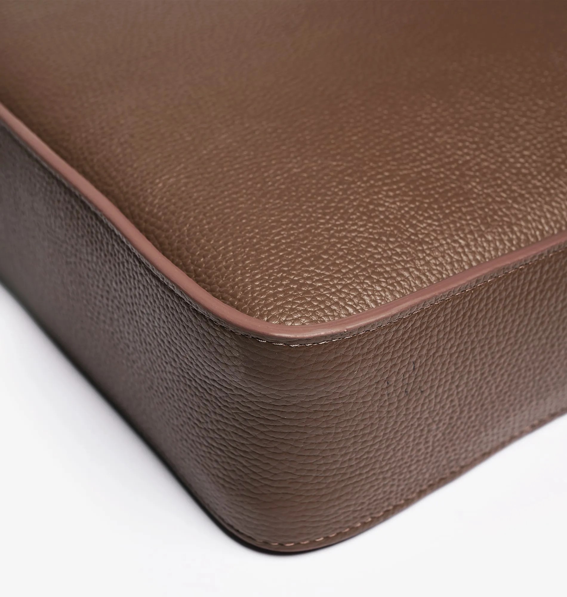 Сумка CNS MARO hazelnut