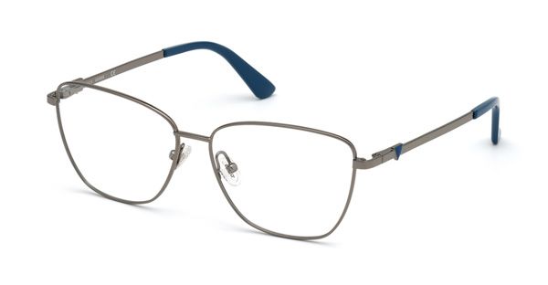 Оправа GUESS GU 2779 010