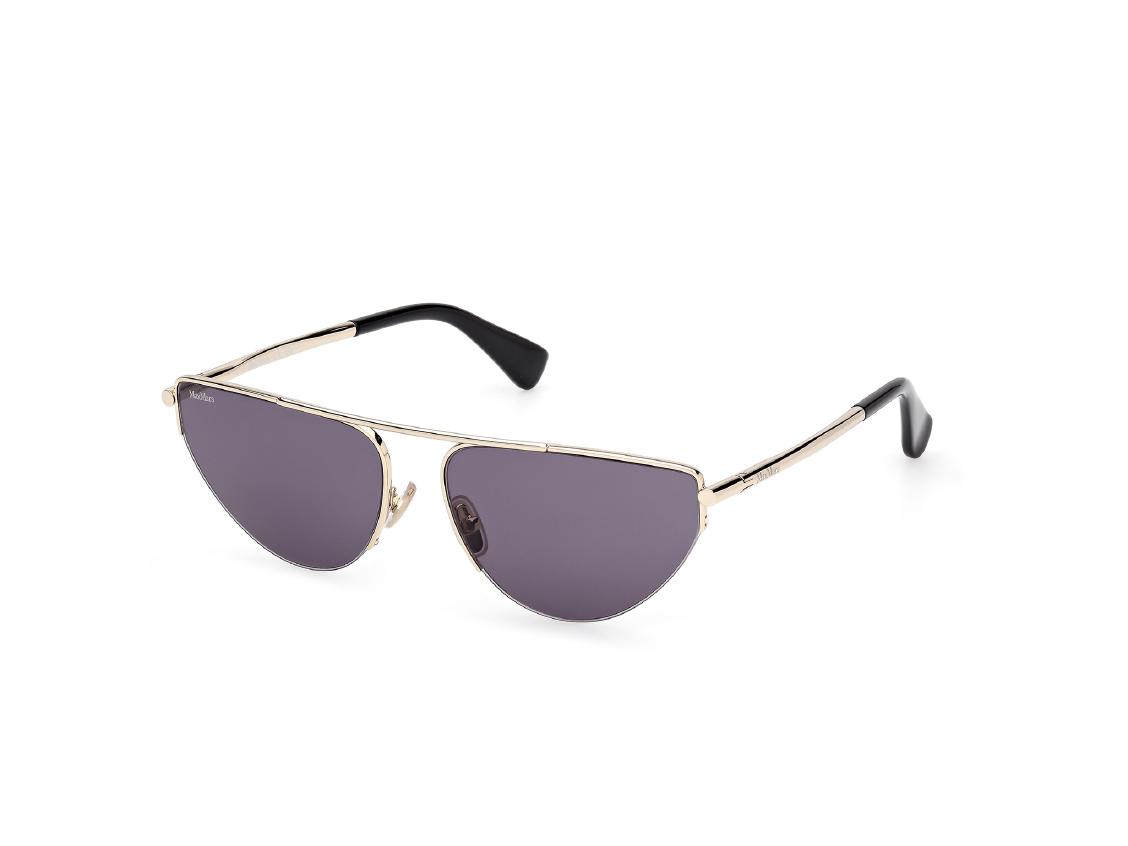 Солнцезащитные очки Max Mara 0122 32A