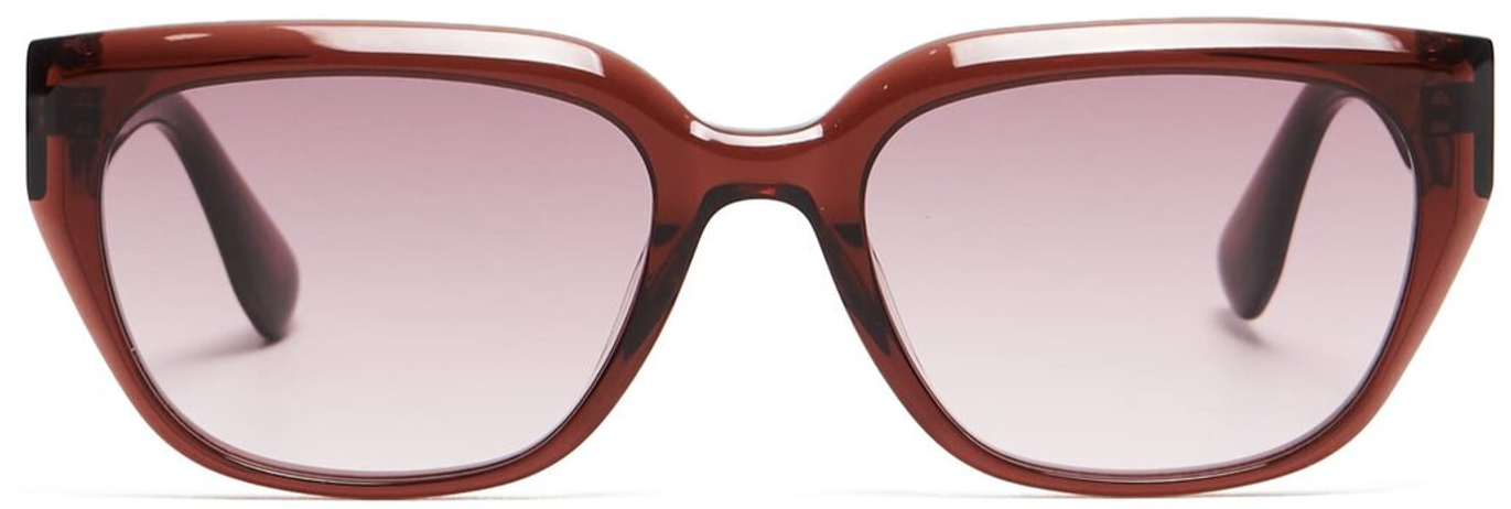 Солнцезащитные очки Eyerepublic №47 decadance