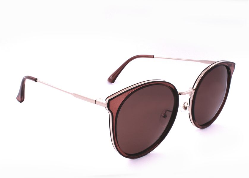 Солнцезащитные очки Genex 457 с001