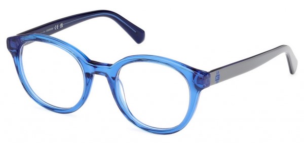 Оправа GUESS GU 50263 092