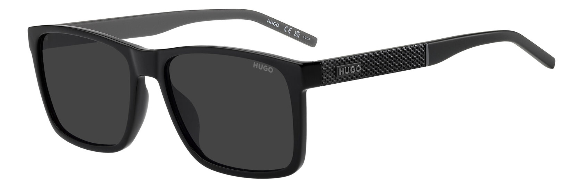 Солнцезащитные очки Hugo 1418/G/S 807