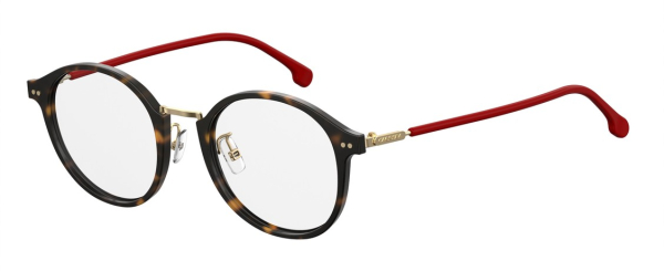 Оправа Carrera CARRERA CA 160/V 086