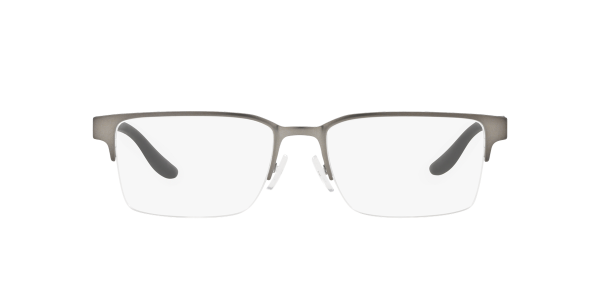Оправа Armani Exchange AX 1046 6003 55