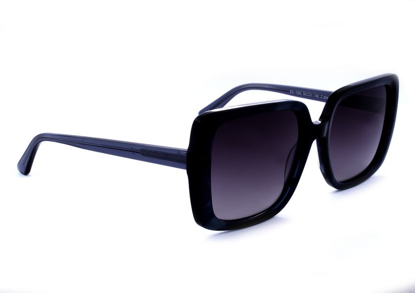 Солнцезащитные очки Elfspirit 1083 с004