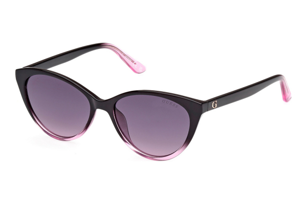 Солнцезащитные очки GUESS GUS 8291 05В