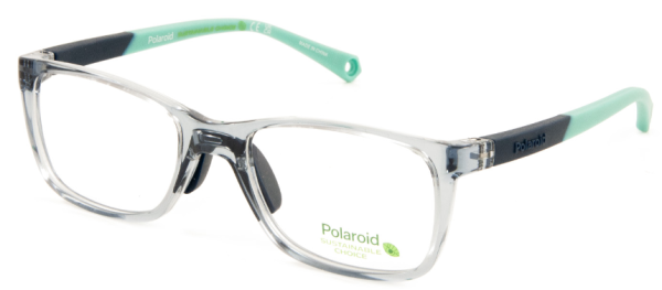 Оправа Polaroid Kids PLD D835 MVU Оправа Polaroid Kids PLD D835 MVU