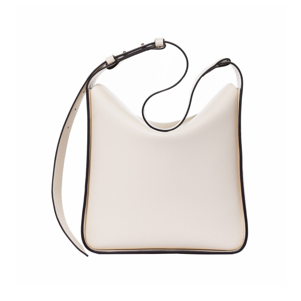 Сумка CNS MARO vanilla