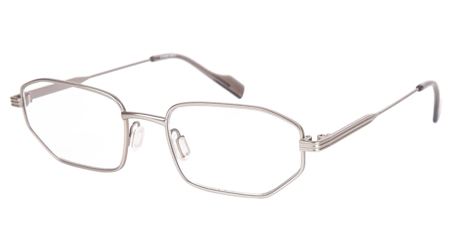 Оправа Eyerepublic №10 novo