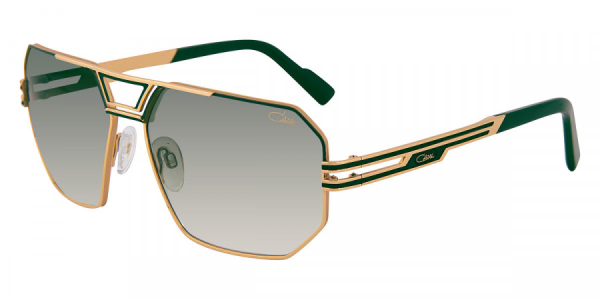 Солнцезащитные очки Couture Cazal 9105 SG c002