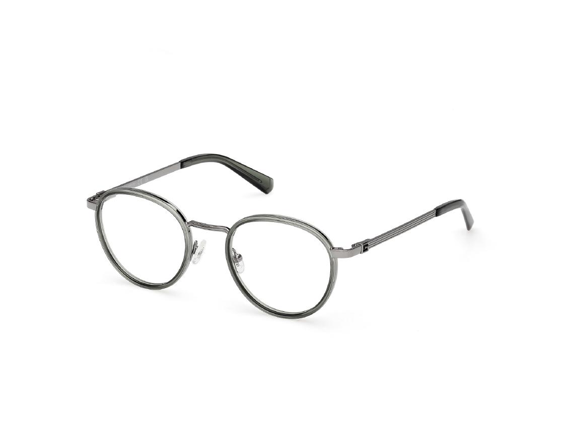 Оправа GUESS GU 50324 096