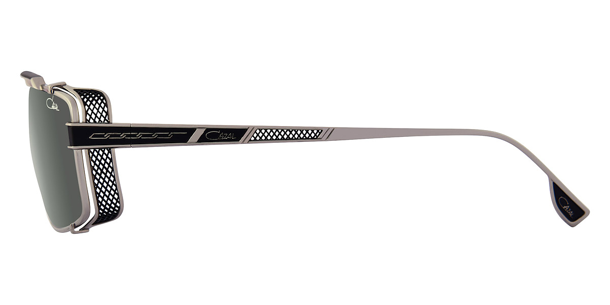 Солнцезащитные очки Couture Cazal 0756/3 GS  c002