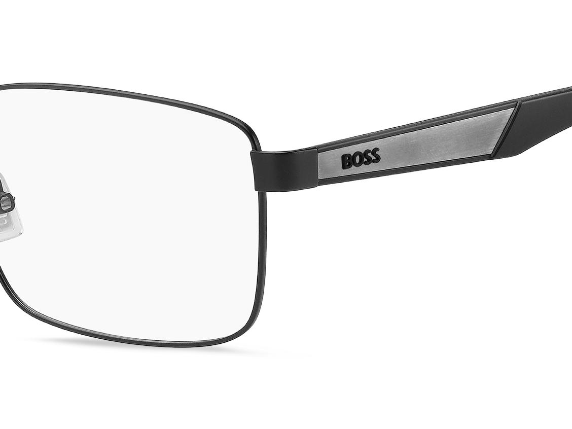 Оправа Boss BOSS 1769/G 003