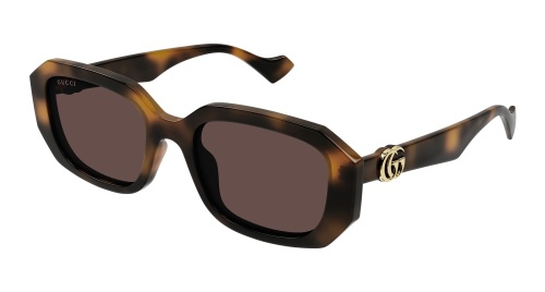 Солнцезащитные очки GUCCI GG 1535S- 002