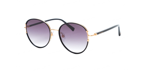 Солнцезащитные очки Hickmann HI3191 A01 Солнцезащитные очки Hickmann HI3191 A01