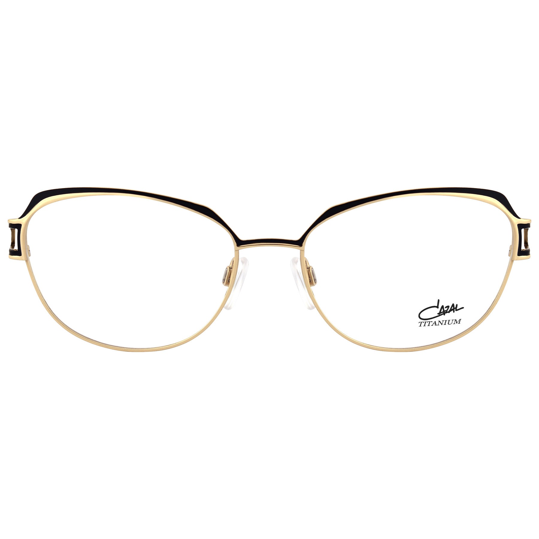 Оправа Couture Cazal 1279 c001