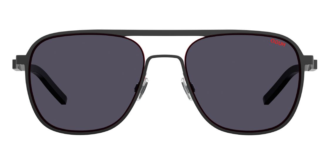 Солнцезащитные очки Hugo 1001 003