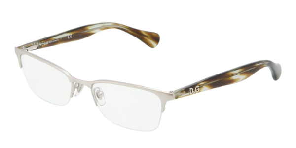 Оправа DOLCE & GABBANA DD 5113 1138