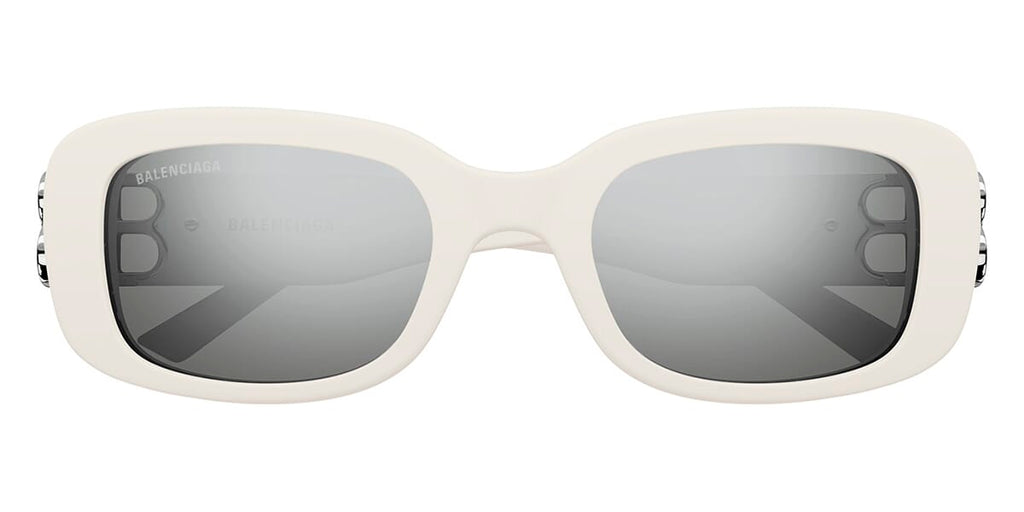 Солнцезащитные очки Balenciaga BB 0310SK-003