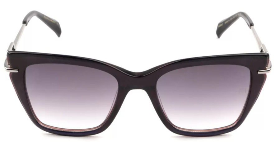 Солнцезащитные очки Ana Hickmann AH  9414 H04