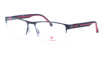 Оправа Carrera CARRERA CA 8893 BLX