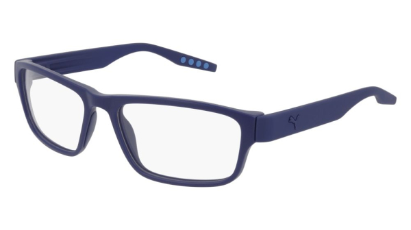 Оправа PUMA 0273O-003 Оправа PUMA 0273O-003