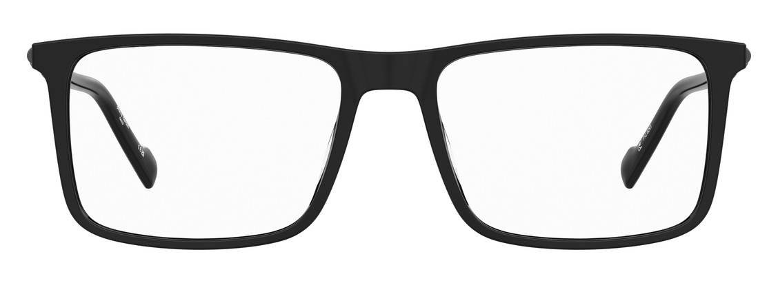Оправа Pierre Cardin P.C. 6291 284