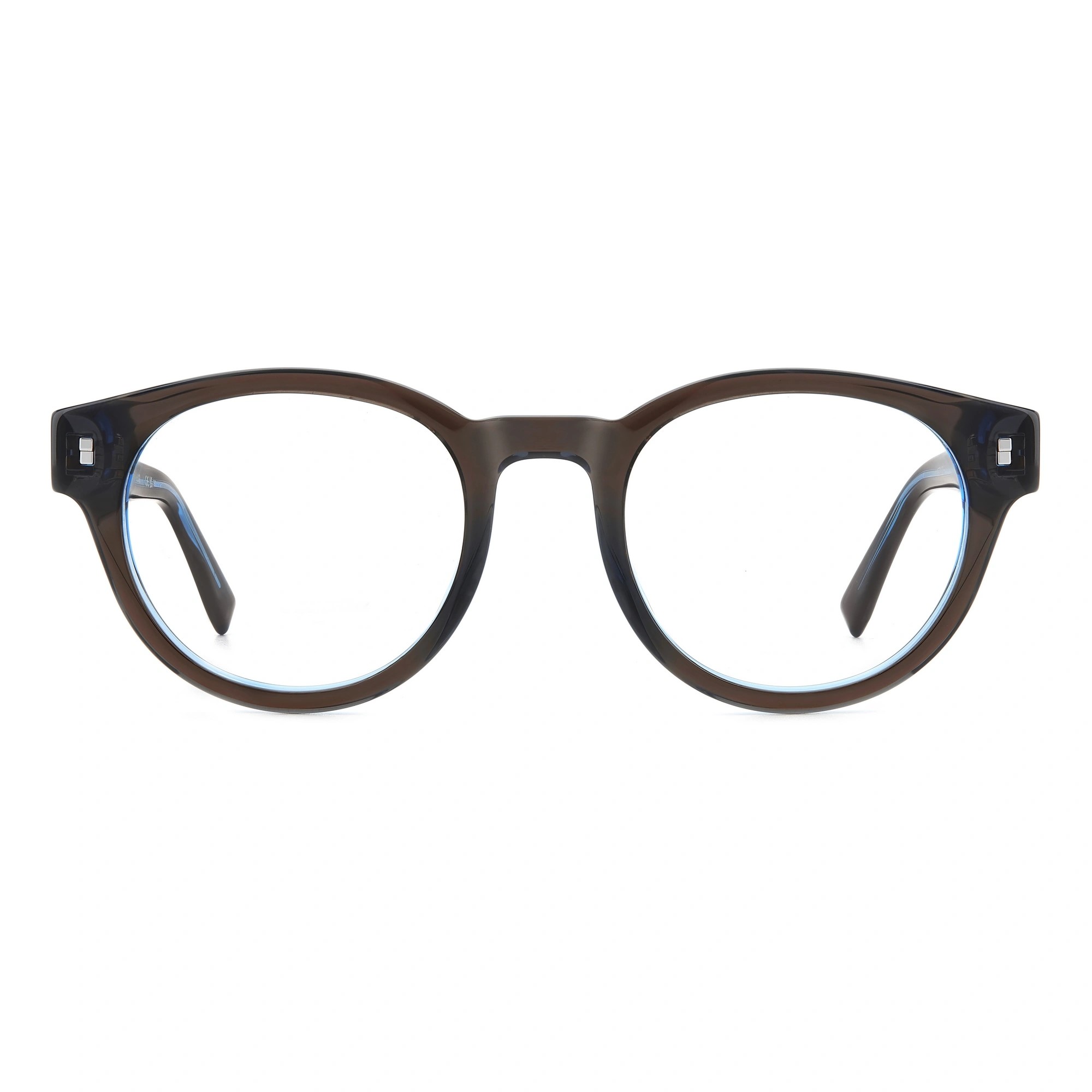 Оправа Dsquared D2 ICON 0014  3LG