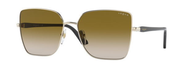 Солнцезащитные очки Vogue 4199S 848/6K58