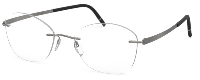 Оправа Silhouette Sil Momentum 5529 EP 6660