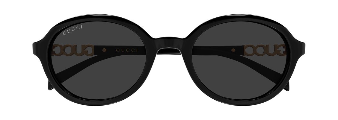 Солнцезащитные очки GUCCI GG 2033SA-001